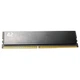 Модуль памяти для компьютера ddr4 32gb (2x16GB) 3200 MHz 42-Series eXceleram (e-42-002d-32) - изображение 1
