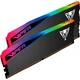 Модуль памяти для компьютера ddr5 64gb (2x32GB) 6400 MHz Viper Elite 5 Ultra rgb Patriot (veur564g6432k) - изображение 3