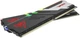 Модуль памяти ddr5 2x16GB/7400 Patriot Viper Venom rgb (pvvr532g740c36k) - изображение 2