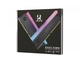 Модуль пам'яті ddr5 2x16GB/6800 Goodram irdm rgb Black (irg-68d5l34s/32gdc) - зображення 4