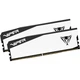 Модуль памяти для компьютера ddr5 32gb (2x16GB) 5600 MHz Viper Elite 5 Patriot (veb532g5636kw) - изображение 2