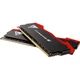 Модуль памяти для компьютера ddr5 32gb (2x16GB) 8200 MHz Viper Xtreme 5 Patriot (pvx532g82c38k) - изображение 4