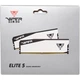 Модуль памяти для компьютера ddr5 32gb (2x16GB) 5600 MHz Viper Elite 5 Patriot (veb532g5636kw) - изображение 7