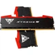 Модуль памяти для компьютера ddr5 32gb (2x16GB) 8200 MHz Viper Xtreme 5 Patriot (pvx532g82c38k) - изображение 6