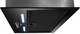 Вытяжка Hansa omp6251bgh - изображение 4