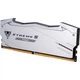 Модуль памяти для компьютера ddr5 32gb (2x16GB) 8000 MHz Viper Xtreme 5 mpower rgb Patriot (pvxr532g80c38km) - изображение 10