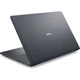 Ноутбук Dell Pro Max 16 Premium MA16250 (BTO104_MB16250_EMEA_UBU), 16" / FHD+ / IPS / 120гц / Ultra 7 265HX / RAM 32гб / SSD 1тб / Nvidia RTX PRO 2000 Blackwell 8GB / Linux / Чорний - зображення 3
