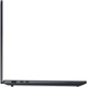 Ноутбук Dell Pro Max 16 Premium MA16250 (BTO104_MB16250_EMEA_UBU), 16" / FHD+ / IPS / 120гц / Ultra 7 265HX / RAM 32гб / SSD 1тб / Nvidia RTX PRO 2000 Blackwell 8GB / Linux / Чорний - зображення 4