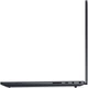 Ноутбук Dell Pro Max 16 Premium MA16250 (BTO104_MB16250_EMEA_UBU), 16" / FHD+ / IPS / 120гц / Ultra 7 265HX / RAM 32гб / SSD 1тб / Nvidia RTX PRO 2000 Blackwell 8GB / Linux / Чорний - зображення 6