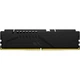 Модуль памяти для компьютера DDR5 64GB 5600 MHz Beast Black Kingston Fury (ex.HyperX) (KF556C40BB-64) - изображение 4