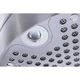 Вытяжка ventolux isola cilindro 35 x (1400) st - изображение 6