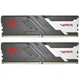 Модуль памяти ddr5 2x16GB/7400 Patriot Viper Venom (pvv532g740c36k) - изображение 1
