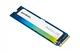 Накопичувач ssd 256gb Goodram px600 Lite m.2 2280 PCIe 4.0 x4 NVMe tlc nand (ssdpr-px600l-256-80) - зображення 4