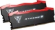 Модуль памяти ddr5 2x16GB/6000 Patriot Viper Xtreme 5 (pvx532g60c30k) - изображение 1