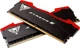 Модуль памяти ddr5 2x16GB/6000 Patriot Viper Xtreme 5 (pvx532g60c30k) - изображение 3