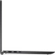 Ноутбук Dell 15 DC15250 (DC15250_RPLU_006_P_UBU-05), 15.6" / FHD / IPS / 120гц / Intel Core i7-1355U / RAM 16гб / SSD 512гб / Linux / Чорний - изображение 5