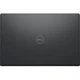 Ноутбук Dell 15 DC15250 (DC15250_RPLU_006_P_UBU-05), 15.6" / FHD / IPS / 120гц / Intel Core i7-1355U / RAM 16гб / SSD 512гб / Linux / Чорний - изображение 8
