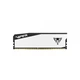 Модуль памяти ddr5 2x16GB/6400 Patriot Viper Elite 5 (veb532g6432kw) - изображение 1