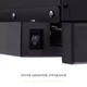 Вытяжка weilor wt 52 bl - изображение 6