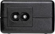 PoE-інжектор 2E PowerLink PSE801G, 1xGE, 1xGE PoE, 802.3af/at, 30W (2E-PSE801G) - зображення 7