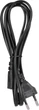 PoE-інжектор 2E PowerLink PSE801G, 1xGE, 1xGE PoE, 802.3af/at, 30W (2E-PSE801G) - зображення 8