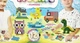 Аквамозаика Aqua Mosaic DankoToys (AM-01-03) (0010-1565) - изображение 3