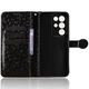 Захисний чохол Deexe Pegasus Cover для Realme C85 - Black - зображення 4
