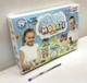 Аквамозаика Aqua Mosaic DankoToys (AM-01-03) (0010-1565) - изображение 9