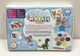 Аквамозаика Aqua Mosaic DankoToys (AM-01-03) (0010-1565) - изображение 10