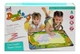 Килимок для малювання водою великий Doodle water magic 100х80 см. Розвивальний Аквакилимок із водним маркером (0063-2294) - зображення 2