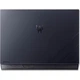 Ноутбук Acer Predator Helios Neo 18 AI PHN18-72 (NH.QVJEX.003), 18" / WQXGA / IPS / 165гц / Intel Core Ultra 7 255HX / RAM 16гб / SSD 1тб / Nvidia GeForce RTX 5060 8GB / Без ОС / Чорний - изображение 5