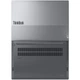 Ноутбук Lenovo ThinkBook 16 G7 ARP (21MWA0F3RM), 16" / WUXGA / IPS / AMD Ryzen 7 7735HS / RAM 16гб / SSD 512гб / Без ОС / Сірий - изображение 6