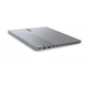 Ноутбук Lenovo ThinkBook 16 G7 ARP (21MWA0F3RM), 16" / WUXGA / IPS / AMD Ryzen 7 7735HS / RAM 16гб / SSD 512гб / Без ОС / Сірий - изображение 7