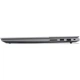 Ноутбук Lenovo ThinkBook 16 G7 ARP (21MWA0F3RM), 16" / WUXGA / IPS / AMD Ryzen 7 7735HS / RAM 16гб / SSD 512гб / Без ОС / Сірий - изображение 10