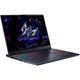 Ноутбук Acer Predator Helios Neo 16S AI PHN16S-71 (NH.QZEEX.006), 16" / WQXGA / OLED / 240гц / Intel Core Ultra 9 275HX / RAM 32гб / SSD 1тб / Nvidia GeForce RTX 5060 8GB / Без ОС / Чорний - изображение 4