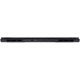 Ноутбук Acer Predator Helios Neo 16S AI PHN16S-71 (NH.QZEEX.006), 16" / WQXGA / OLED / 240гц / Intel Core Ultra 9 275HX / RAM 32гб / SSD 1тб / Nvidia GeForce RTX 5060 8GB / Без ОС / Чорний - изображение 7