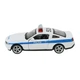 Машина детская "Ford Mustang GT" 4372(White) масштаб 1:43 - изображение 4