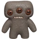 Коллекционная фигурка "Fuggler/Фуглер" СЕРДИТЫЙ ПРИШЕЛЕЦ, 7-8 СМ (TS01091996279313) - изображение 1