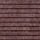 Самоклеюча плитка під ковролін моко 300*300*4,5MM (D) SW-00002488 - изображение 1