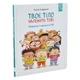 Дитяча книга "Твоє тіло належить тобі" 452186, 32 аркуші - зображення 3