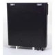 Гибридный ИБП 8000Вт, 48В+2 МППТ на 8кВт, ISMPPT BFP G 8000(grid tie) wifi+parallel, AXIOMA energy - изображение 5