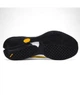 Кросівки Чоловічі Bullpadel VERTEX VIBRAM 25V AMARILLO 42,5 - изображение 2
