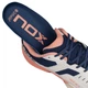 Кросівки Жіночі NOX AT10 PRO GARDENIA/TITAN 38 - зображення 5