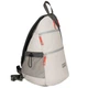 Рюкзак NOX PICKLEBALL SLING BAG - изображение 3