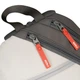 Рюкзак NOX PICKLEBALL SLING BAG - изображение 4