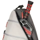 Рюкзак NOX PICKLEBALL SLING BAG - изображение 5