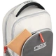 Рюкзак NOX PRO PICKLEBALL BACKPACK - изображение 2