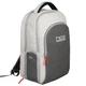 Рюкзак NOX PRO PICKLEBALL BACKPACK - изображение 4