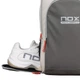 Рюкзак NOX PRO PICKLEBALL BACKPACK - изображение 5