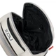 Рюкзак NOX PRO PICKLEBALL BACKPACK - изображение 10